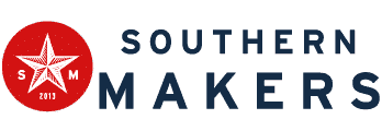 Southern Makers Bham Now Sponsored by