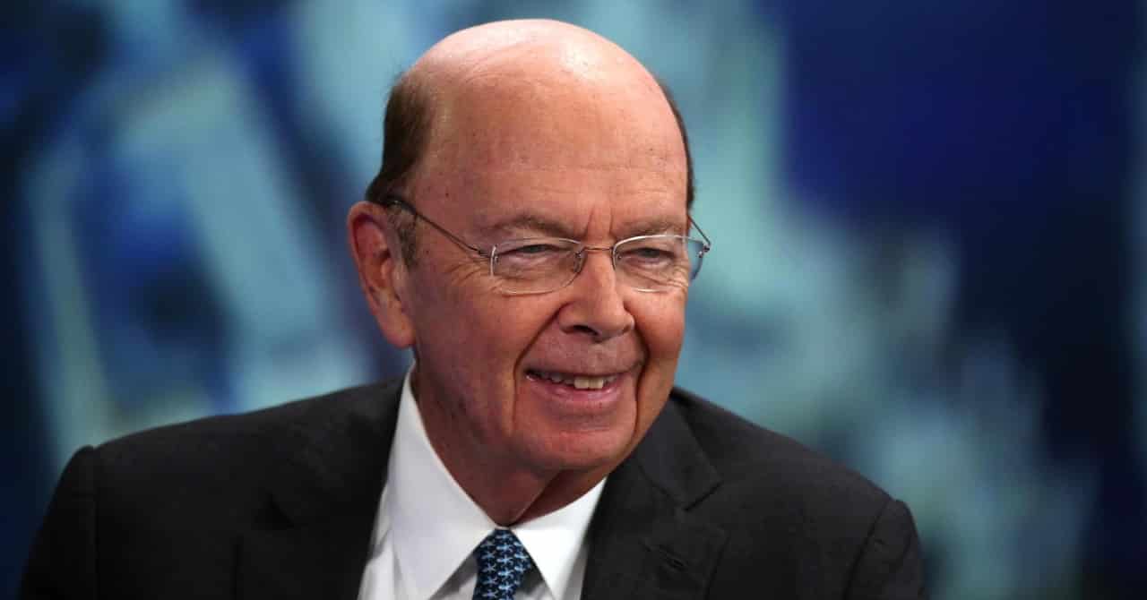 Cash injection: UAB and Innovation Depot among RIS 2017 grant winners, for a total of half a million dollars! 3 wilbur ross
