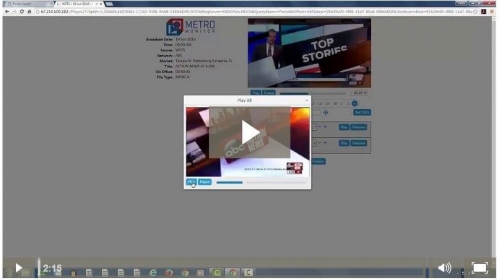 Birmingham's Metro Monitor buys Broadcast Monitors 4 Metro Monitor