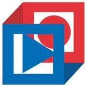 Birmingham's Metro Monitor buys Broadcast Monitors 2 Metro Monitor