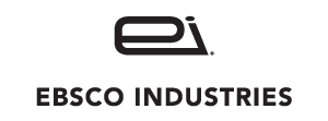 EBSCO Industries
