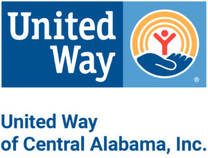 33 United Way Loaned Executives finish first virtual campaign 5 New United Way Logo RGB e1527171941731 1 33 United Way Loaned Executives finish first virtual campaign