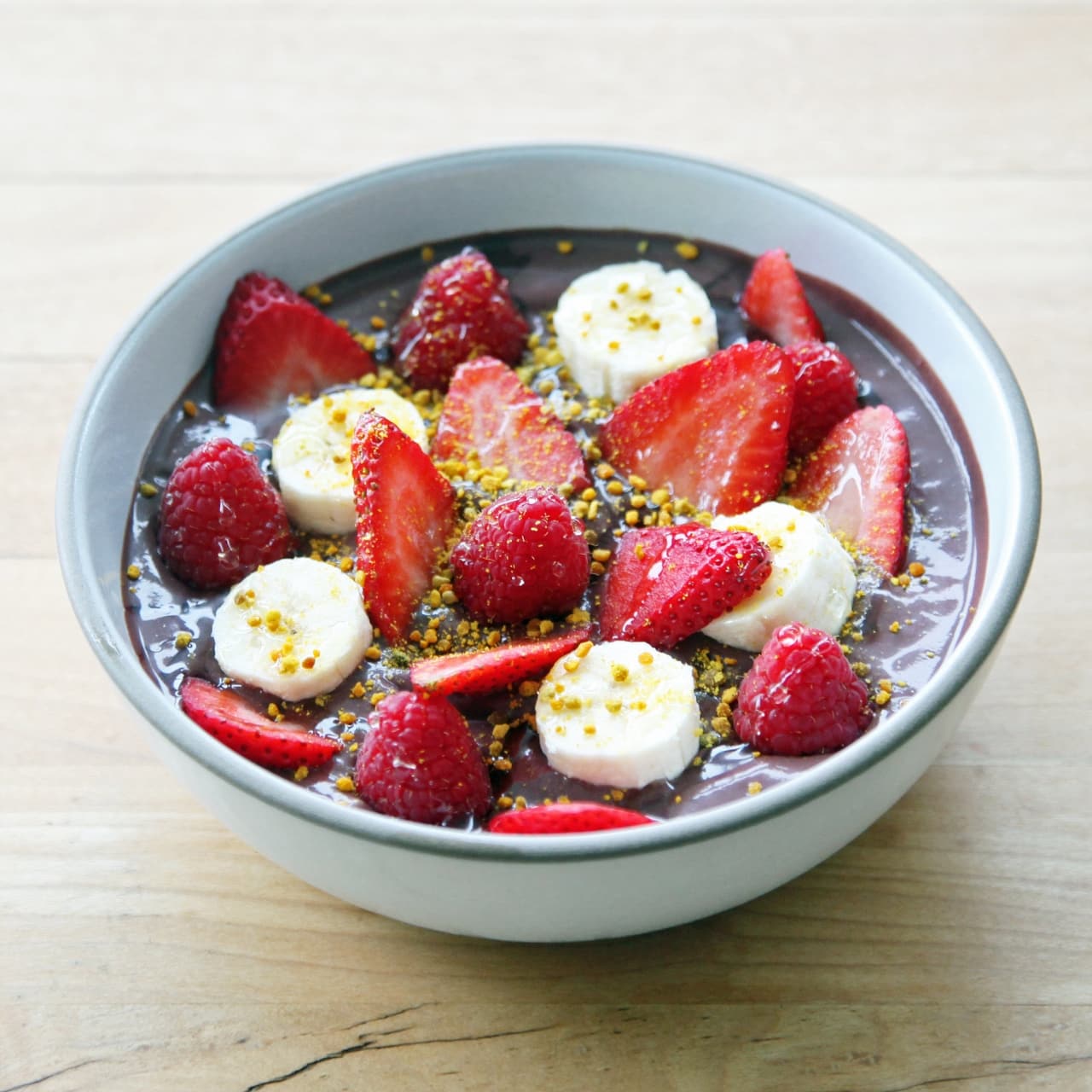 Urban Cookhouse is moving & owner is opening Farm Bowl + Juice Co. 3 Acai bowl coming soon from Farm Bowl + Juice Co.