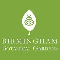 12642947 10153520941903925 8314671963789326212 n 1 Don't miss the Birmingham Botanical Gardens Fall Plant Sale this weekend (photo gallery)