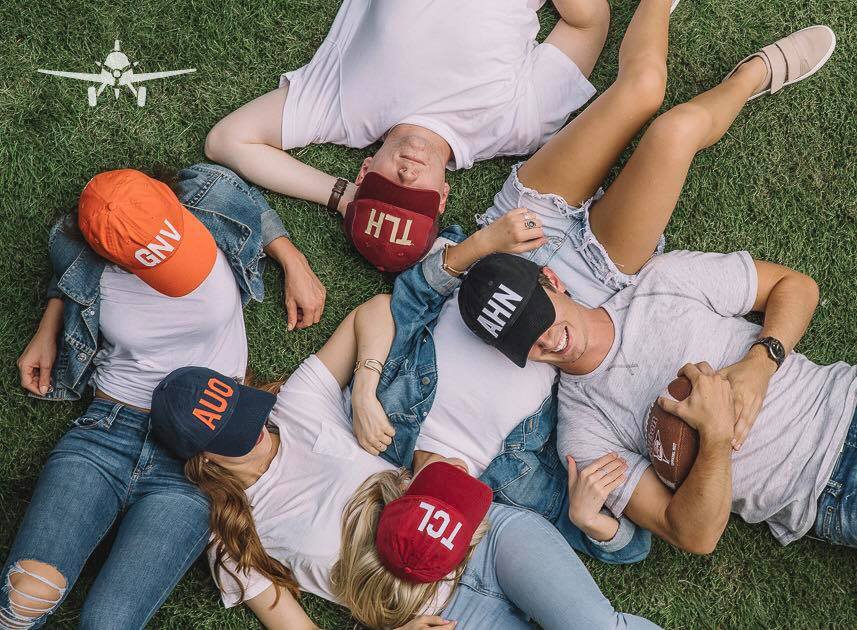 Birmingham brand Aviate announces expansion, jobs 4 BOLD Speaker