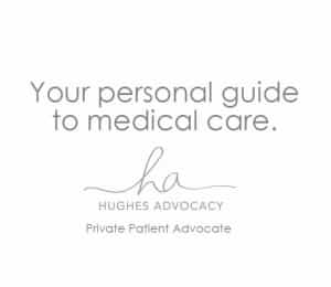HA AD 2 e1506885573636 Caring for a loved one? You need a patient advocate
