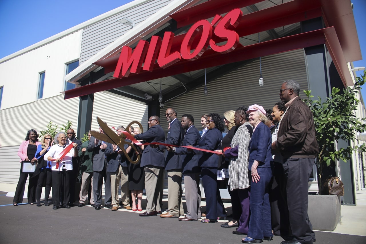 Business, Bamabuzz, Food Birmingham Alabama