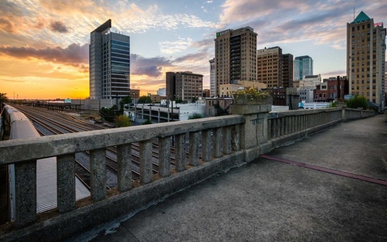 Birmingham’s Prepaid Technologies expanding to wearable payment options and more local tech events