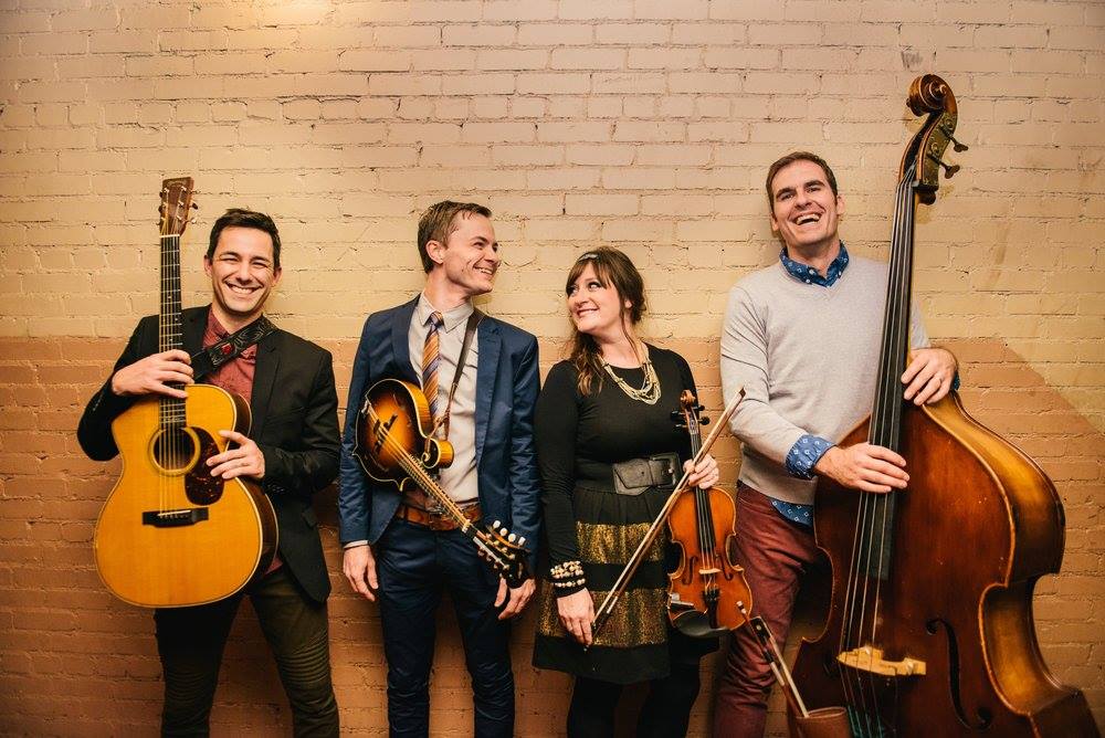 A guide to Christmas concerts bringing fa-la-la-la fun to Birmingham 5 Birmingham