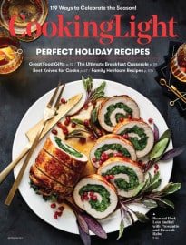 Time Inc. owner of Birmingham's Southern Living, sold to Meredith Corp. 6 9521 top1 Time Inc. owner of Birmingham's Southern Living, sold to Meredith Corp.
