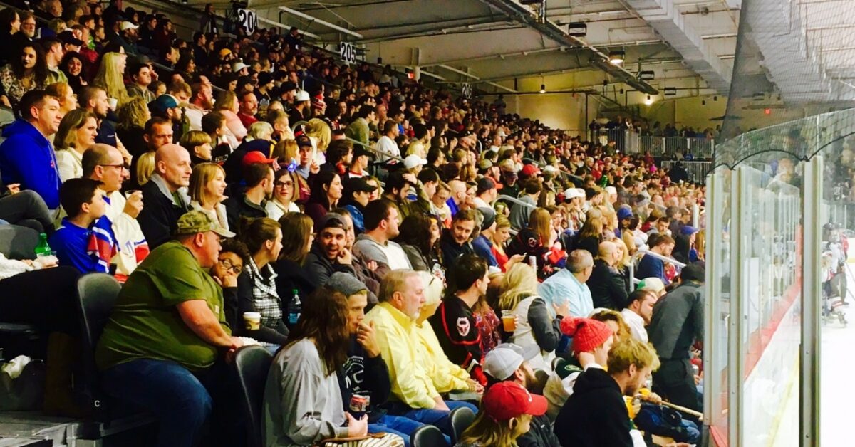 Birmingham Bulls win first league title in club history, playoffs begin April 10 Birmingham Bulls win first league title in club history, playoffs begin April 10