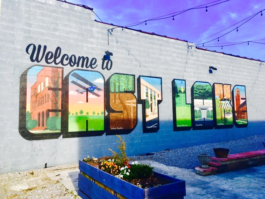 How to spend a day in Birmingham’s East Lake neighborhood How to spend a day in Birmingham’s East Lake neighborhood