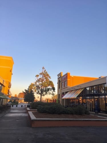 New York-based Katz Properties buys Vestavia Hills City Center for $60.3M 3 Vestavia Hills City Center