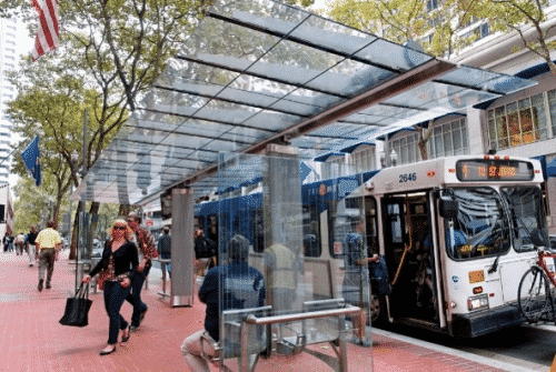 Birmingham, Alabama, buses, bus, rapid transit, city council
