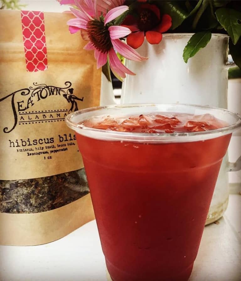 Birmingham, here comes the Holiday Market at the Pizitz 5 Birmingham