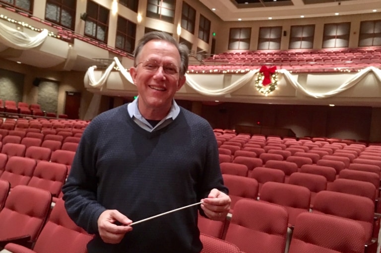 Birmingham tradition: Alabama Symphony’s New Year’s Eve concert to unveil exciting new format Birmingham tradition: Alabama Symphony’s New Year’s Eve concert to unveil exciting new format