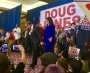 FullSizeRender1 Birmingham, should Doug Jones run for president? The Internet wants to know.