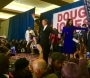 FullSizeRender2 Birmingham, should Doug Jones run for president? The Internet wants to know.