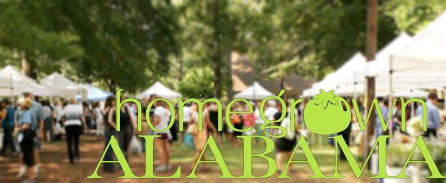 No dieting necessary, simple tips for a healthier 2018 in Birmingham 12 Homegrown 1 No dieting necessary, simple tips for a healthier 2018 in Birmingham