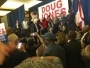 Doug Jones, Birmingham, Alabama, victory, party