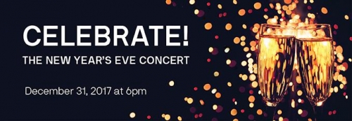 NYE Slider Birmingham tradition: Alabama Symphony's New Year's Eve concert to unveil exciting new format
