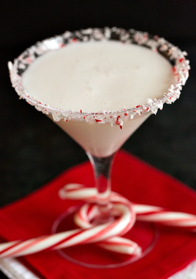 Bham Now’s guide to surviving a snow dusting in Birmingham 7 Peppermintini 14 630 Bham Now’s guide to surviving a snow dusting in Birmingham