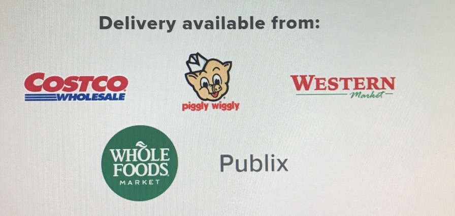 Target buys Birmingham based Shipt for $550M in war against Amazon and Whole Foods 5 Shipt partners in Bham. Target buys Birmingham based Shipt for $550M in war against Amazon and Whole Foods
