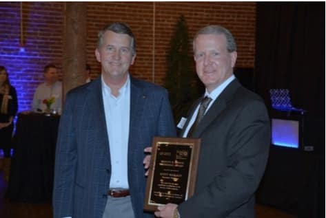 United Way of Central Alabama surpasses 2017 campaign goal. Mission accomplished! 2 United Way