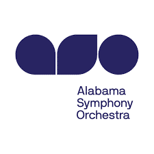 Alabama Symphony Orchestra sponsor