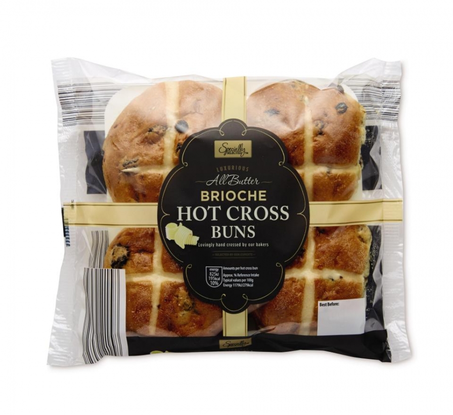 Bham Now’s guide to surviving a snow dusting in Birmingham 5 aldi Bham Now’s guide to surviving a snow dusting in Birmingham