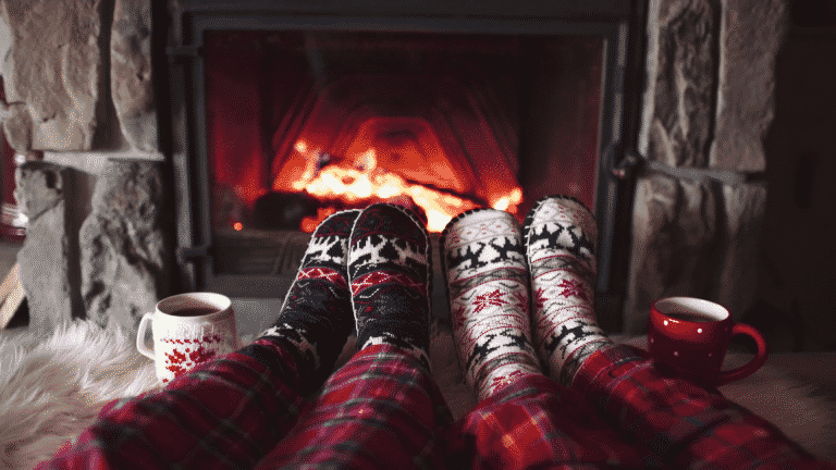 Guide to Birmingham food delivery service; stay warm and stress free this winter Guide to Birmingham food delivery service; stay warm and stress free this winter