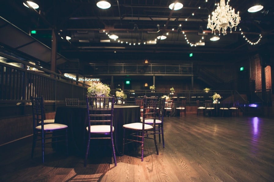 Federal Save Our Stages Act could help preserve Birmingham's small music venues 1 Birmingham