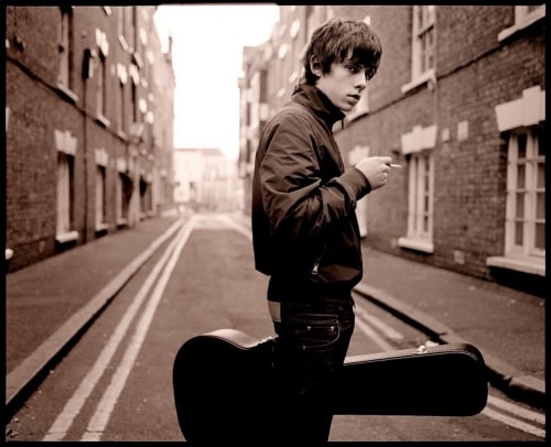jakebugg Who's coming to town? December 12-December 18