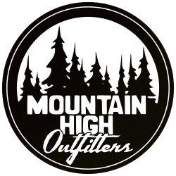 Mountain High Outfitters Birmingham