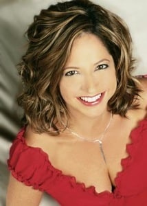 michelle amato CD cover.JPG Birmingham tradition: Alabama Symphony's New Year's Eve concert to unveil exciting new format