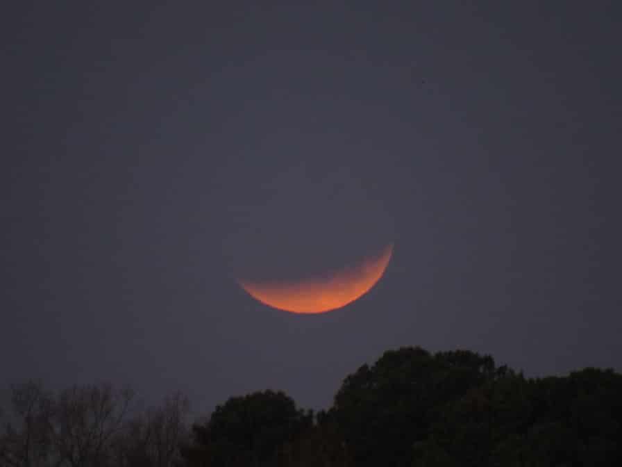 27653025 10103537358851566 820861821 o Super Blue Blood Moon photos from across Birmingham and Alabama