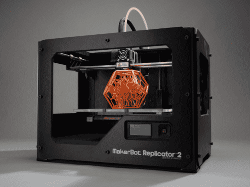 The ultimate January guide to library events happening in Birmingham 7 Birmingham, Homewood, Homewood Public Library, 3D, 3D printing, printing