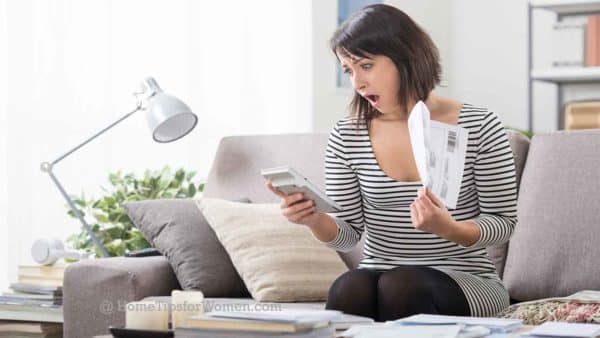 Birmingham, here’s how to lower your energy bill this winter