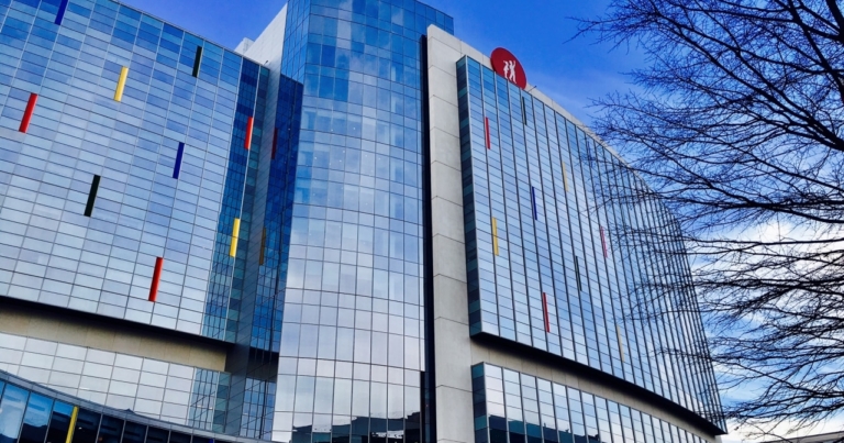 9 Children’s of Alabama programs ranked among the best in the nation by the U.S. News & World Report