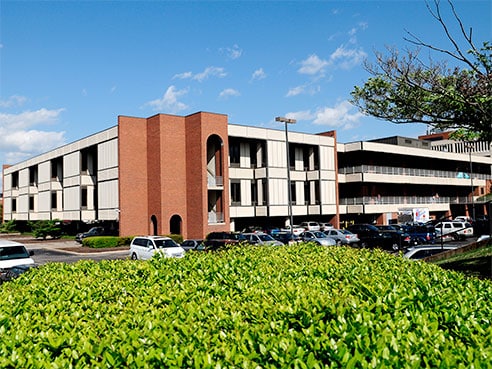 Birmingham, University of Alabama at Birmingham, UAB, education