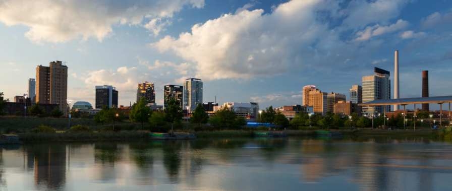 Job hunting? Here are 30 companies hiring in Birmingham, including Hibbett Sporting Goods and Next Level Graphics Job hunting? Here are 30 companies hiring in Birmingham, including Hibbett Sporting Goods and Next Level Graphics