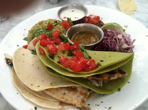 Top spots to dine in Birmingham this Valentine's Day 6 Birmingham, Cocina Superior, tacos, tex mex, Valentine's Day, Brookwood Village, Birmingham restaurants
