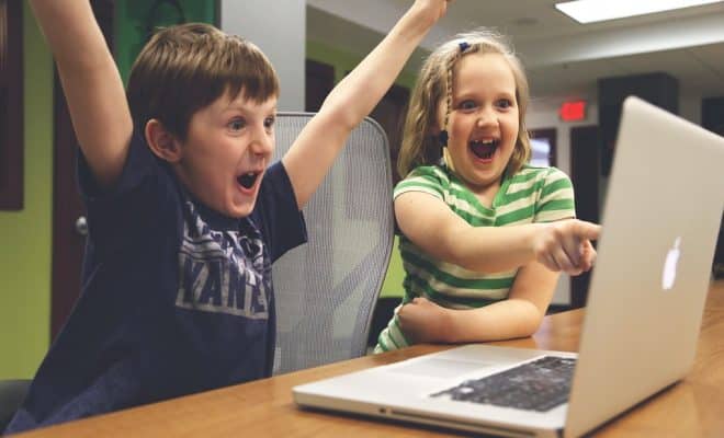 Birmingham wins national grant for its ‘Smart Cities’ initiatives