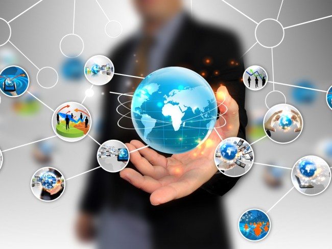 TechBirmingham new board chairman discusses bright 2018 forecast