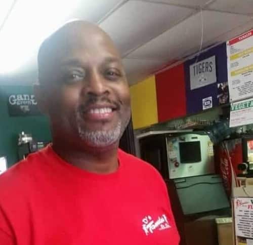 Celebrate the Grand Opening of D's Tamales in Birmingham's Five Points 2 Birmingham, D's Tamales, D's Tamales Restaurant and Bar, D's Tamales To Go, Hueytown, restaurants
