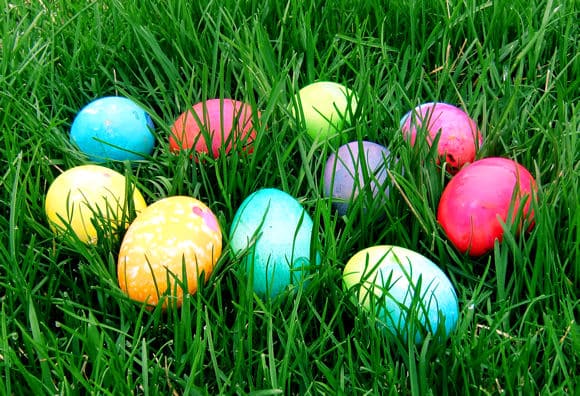 Birmingham, Easter, Easter egg hunt, Easter eggs, egg hunt, Easter activities, Easter Bunny