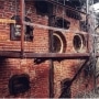 IMG 2587 Inside Sloss Furnaces: photo gallery of cool industrial artifacts and details