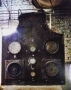 IMG 2609 Inside Sloss Furnaces: photo gallery of cool industrial artifacts and details