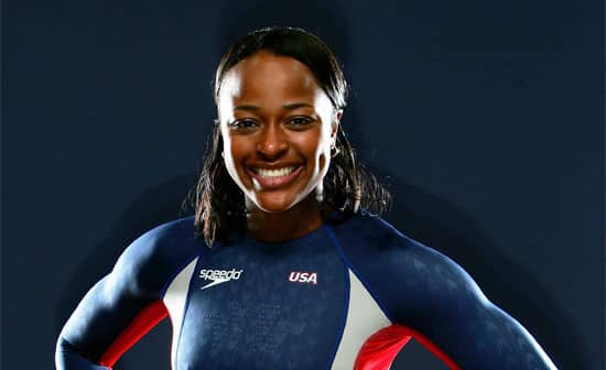 Alabama Olympians: one Birmingham gold medalist and many other premier athletes 4 Olympics