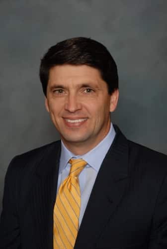 Here are the candidates for Birmingham and state-wide elections 8 governor candidate